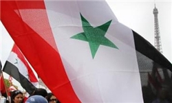 سوریه: قاطعانه تصمیمات اتحادیه عرب را رد می کنیم