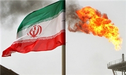 صنعت نفت عراق هدف تولیدکنندگان داخلی