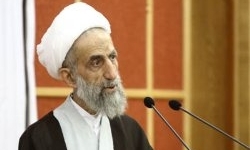 بنیاد مسکن از یادگارهای ارزنده امام خمینی است