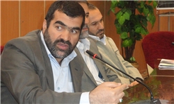 برگزاری آزمون استخدامی قبل از پایان سال / افتتاح مسکن مهر با حضور رئیس جمهور صورت می‌گیرد