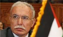 العربی و ریاض المالکی به همراه 4 وزیر خارجه عرب فردا به غزه می‌روند