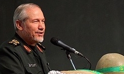آرزوی بسیاری از شرکت‌کنندگان در اجلاس تهران دیدار مقام معظم رهبری بود