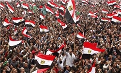 افزایش تعداد کشته‌ها و مجروحان اعتراض‌های مردمی مصر/استعفای جمعی تیم ملی فوتبال مصر