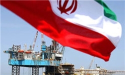 برنامه‌ریزی برای انجام عملیات نفتی به میزان 2 میلیون تن در بندر امام خمینی‌
