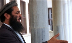 شورای عالی صلح با طالبان در تماس است/ اظهارات «سرتاج عزیز» خلاف واقعیت است