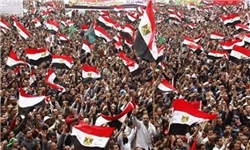 حکام نظامی مصر در اندیشه تعویق انتخابات هستند/ جایی برای سکولارها در ریاست جمهوری نیست