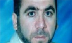 وجود شواهد دست داشتن سرویس‌های امنیتی سعودی در ربودن مهندسان ایرانی