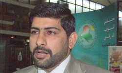 احتمال بازگشت وزرای العراقیة‌ به کابینه بغداد/الهاشمی مصونیت قضایی ندارد