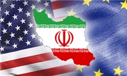تدوین پیش‌نویس رشته مطالعات سیاسی ایران در مقطع دکتری