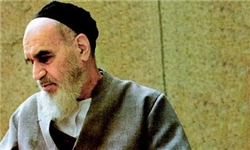 برنامه‌های ارتحال امام راحل کیفی‌سازی شود