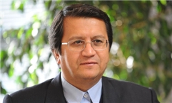 عوامل سه‌گانه افزایش قیمت ارز / دلار کالا نیست که نیازمند بورس باشد