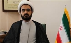 9 دی تجلی بینش و بصیرت ملت ایران است