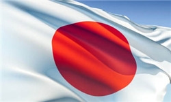 مناسبات تجاری و اقتصادی ایران و ژاپن گسترش می‌یابد