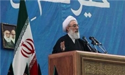 اجلاس عدم تعهد در تهران خط بطلان به موضوع انزوای ایران بود
