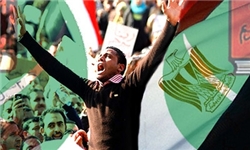 غرب‌ستیزی با گوشت و خون اسلام‌گرایان مصری آمیخته است