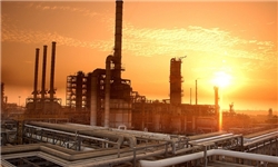 صرفه‌جویی 103 میلیارد ریالی توسط نفت مسجدسلیمان