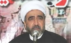 امام خمینی احیاگر معنویت در همه جوامع است/ اراده آهنین امام در برابر ‌ناملایمت‎ها