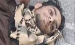 شهادت دومین جوان شیعه عربستانی به ضرب گلوله نظامیان آل سعود