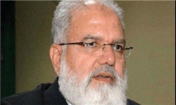 «سازمان کنفرانس اسلامی» با برگزاری نشست فوری به فیلم موهن اعتراض کند