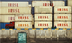 صادرات 11.8 میلیارد دلار کالا در پارس‌جنوبی