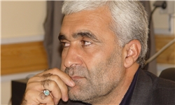 انتصاب نخستین رئیس کمیته گردشگری مرزی کشور در گلستان