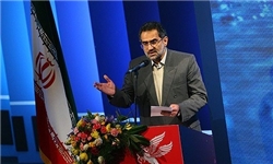 ملت ایران تحریم‌ها و تهدیدها را به فرصت تبدیل می‌کند
