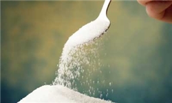 تعرفه صفر درصدی شکر وارداتی تولید داخلی را بحرانی کرد