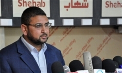 رئیس شاباک حمله گسترده به غزه را خواستار شد/حماس: اهمیتی ندارد