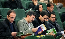 ارسال 300 مقاله به دبیرخانه کنگره اندودنتیست‌های ایران