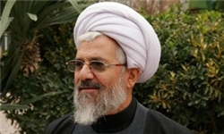 پذیرش حق هسته‌ای ایران نتیجه مقاومت علمی است
