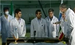 برنامه‌های پژوهشکده بیوتکنولوژی کشاورزی ایران در سال 91 اعلام شد