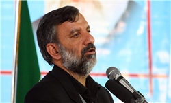 آمادگی مدارس استان قم برای پذیرایی از فرهنگیان در ایام نوروز
