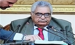 شورای نظامی مصر هیچ اصلاحاتی انجام نداده است