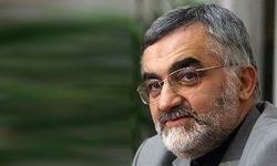 ادامه مذاکرات هسته‌ای ایران و 1+5 در آینده نزدیک برگزار می‌شود