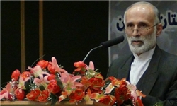 جمشیدی: مجلس باید ماهیت انقلاب اسلامی داشته باشد
