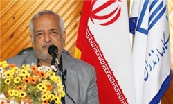 تحریم اقتصادی برای مبارزه با استقلال ایران در پیش گرفته شد