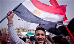 انتخابات ریاست جمهوری مصر دوم و سوم خرداد سال آینده برگزار می شود