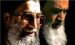 مسلمانان امریکای لاتین تعیین تکلیف خود را از امام خامنه‌ای می‌خواهند
