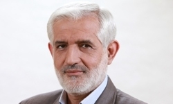 مذاکرات با 1+5 بر سر اصول ایران نیست