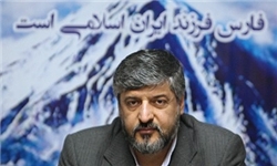 لیگ تکواندو ایران تنها لیگ تکواندو جهان است