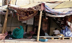 فقر در عربستان در سایه عیاشی شاهزادگان و خریدهای نظامی میلیاردی آل‌سعود