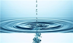 آب شرب ساری 100 درصد تضمین بهداشتی دارد