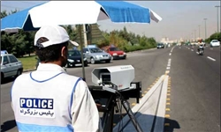 طرح تردد خودروهای زوج و فرد از فردا در اصفهان اجرا می‌شود