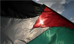 دیوان کیفری بین‌المللی شرایط قانونی عضویت فلسطین را بررسی می‌کند
