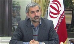 روند اجرای مسکن مهر در فیروزکوه سرعت می‏یابد