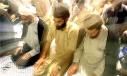 آماده‌سازی 150 نمازخانه در دشتستان برای مسافران نوروزی