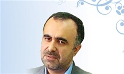 حسینی: دشمنان انقلاب از اعتقادات ملت ایران به ستوه آمده‌اند