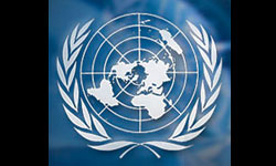 تقدیر مشاور ارشد سازمان ملل در ایران از زندان مرکزی مشهد