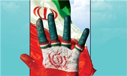 هرگونه تجاوز به ایران با پاسخ دندان‌شکن نیروهای مسلح رو به ‌رو می‌شود