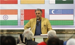 ایران توانایی رسیدن به جایگاه دوم شطرنج ‌آسیا را دارد